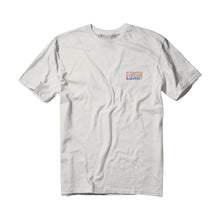 Load image into Gallery viewer, Quiksilver Quiksilver Destination Siargao Barrel Ss Mens Shirt