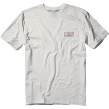 Load image into Gallery viewer, Quiksilver Quiksilver Destination Siargao Barrel Ss Mens Shirt