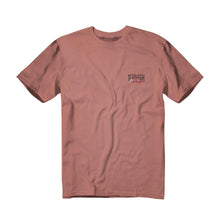Load image into Gallery viewer, Quiksilver Quiksilver Destination Siargao Barrel Ss Mens Shirt