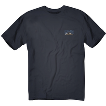 Load image into Gallery viewer, Quiksilver Quiksilver Destination Siargao Barrel Ss Mens Shirt