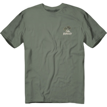 Load image into Gallery viewer, Quiksilver Quiksilver Destination Nature Boracay Ss Mens Shirt