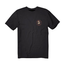 Load image into Gallery viewer, Quiksilver Quiksilver Destination La Union Vibes Ss Mens Shirt
