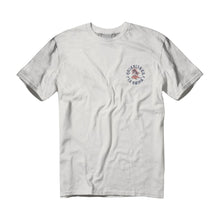 Load image into Gallery viewer, Quiksilver Quiksilver Destination La Union Vibes Ss Mens Shirt