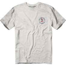 Load image into Gallery viewer, Quiksilver Quiksilver Destination La Union Vibes Ss Mens Shirt