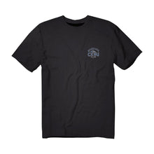 Load image into Gallery viewer, Quiksilver Quiksilver Destination Cebu Holy Flame Ss Mens Shirt
