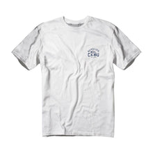 Load image into Gallery viewer, Quiksilver Quiksilver Destination Cebu Holy Flame Ss Mens Shirt