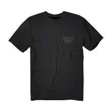 Load image into Gallery viewer, Quiksilver Quiksilver Destination Manila Odd Ball Ss Mens Shirt