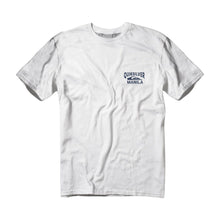 Load image into Gallery viewer, Quiksilver Quiksilver Destination Manila Odd Ball Ss Mens Shirt