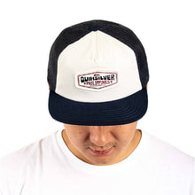 Load image into Gallery viewer, Quiksilver Quiksilver Destination Philippines Classic Headwear