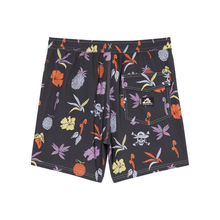 Load image into Gallery viewer, QS x One Piece PRINTED VOLLEY 16