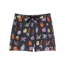 Load image into Gallery viewer, QS x One Piece PRINTED VOLLEY 16