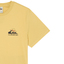 Load image into Gallery viewer, QS x One Piece MERRY SS