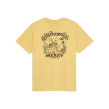 Load image into Gallery viewer, QS x One Piece MERRY SS