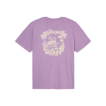 Load image into Gallery viewer, Quiksilver QS x One Piece MERRY SS