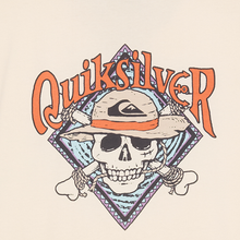 Load image into Gallery viewer, QS x One Piece PIRATES ISLAND SS