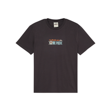 Load image into Gallery viewer, QS x One Piece PIRATES ISLAND SS