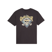 Load image into Gallery viewer, QS x One Piece PIRATES ISLAND SS