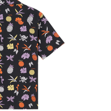 Load image into Gallery viewer, QS x One Piece GOMU NO MI SHIRT