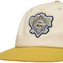 Load image into Gallery viewer, QS x One Piece DRIFTER TRUCKER