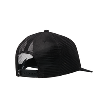 Load image into Gallery viewer, QS x One Piece DRIFTER TRUCKER