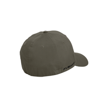 Load image into Gallery viewer, Quiksilver Amped Up Brown Mens Headwear