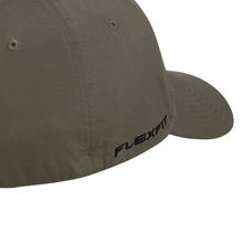 Load image into Gallery viewer, Quiksilver Amped Up Brown Mens Headwear