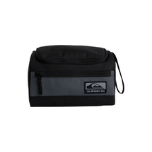 Load image into Gallery viewer, QUIKSILVER Transit 6L Toiletry Bag