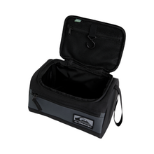Load image into Gallery viewer, QUIKSILVER Transit 6L Toiletry Bag