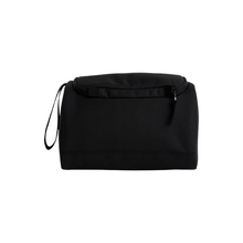 Load image into Gallery viewer, QUIKSILVER Transit 6L Toiletry Bag