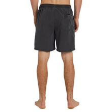 Load image into Gallery viewer, QUIKSILVER Everyday Surfwash Volley 17Nb Boardshorts/ Swim Shorts
