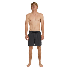Load image into Gallery viewer, QUIKSILVER Everyday Surfwash Volley 17Nb Boardshorts/ Swim Shorts