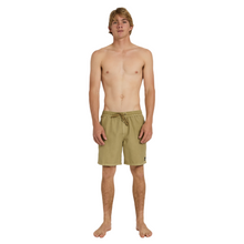 Load image into Gallery viewer, QUIKSILVER Everyday Surfwash Volley 17Nb Boardshorts/ Swim Shorts