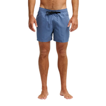 Load image into Gallery viewer, QUIKSILVER Everyday Solid Volley 15 Id Boardshorts/ Swim Shorts