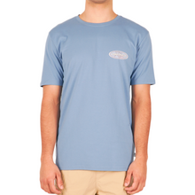 Load image into Gallery viewer, QUIKSILVER Critical Ss Id Short Sleeves Shirt