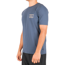 Load image into Gallery viewer, QUIKSILVER Authentic Ss Id Short Sleeves Shirt