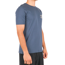 Load image into Gallery viewer, QUIKSILVER Authentic Ss Id Short Sleeves Shirt