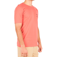 Load image into Gallery viewer, QUIKSILVER Authentic Ss Id Short Sleeves Shirt