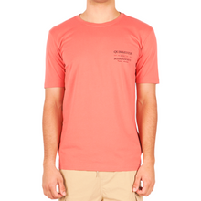 Load image into Gallery viewer, QUIKSILVER Authentic Ss Id Short Sleeves Shirt