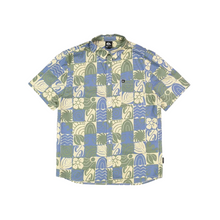 Load image into Gallery viewer, QUIKSILVER Apero Classic Ss Short Sleeves Polo