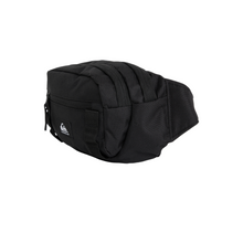 Load image into Gallery viewer, QUIKSILVER Lone Walker Waistpack Belt Bag/Waistpack