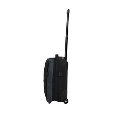 Load image into Gallery viewer, QUIKSILVER Transit Roller 41L Trolley