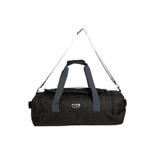 Load image into Gallery viewer, QUIKSILVER Transit Duffle 40L Duffle Trolley