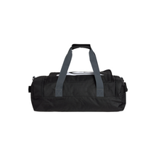 Load image into Gallery viewer, QUIKSILVER Transit Duffle 40L Duffle Trolley