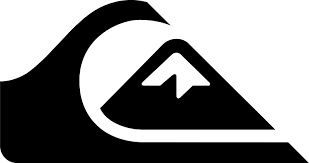 Quiksilver | Quality Surf Clothing & Snowboard Outwear Since 1969
– Quiksilver PH