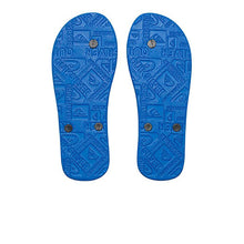 Load image into Gallery viewer, Men's Molokai Footwear