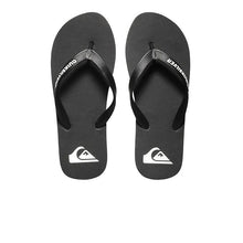 Load image into Gallery viewer, Men's Molokai Footwear