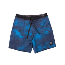 Load image into Gallery viewer, Quiksilver Men's Acid Beachshort 18"
