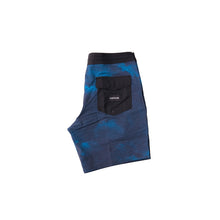 Load image into Gallery viewer, Quiksilver Men's Acid Beachshort 18"