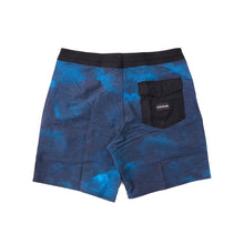 Load image into Gallery viewer, Quiksilver Men's Acid Beachshort 18"