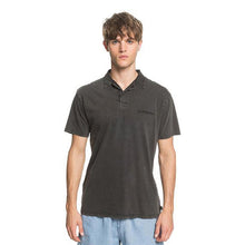 Load image into Gallery viewer, Men's Acid Sun Polo Polo Shirt